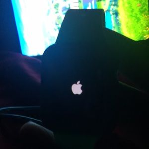 I’m selling a Apple Watch